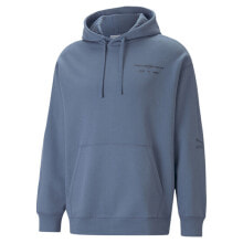 Men's Hoodies