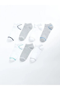 Baby socks for toddlers