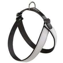 FERPLAST Agila Dual 7 Harness