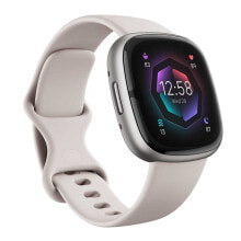 fitbit Smart watches and bracelets