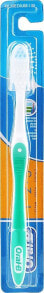 Toothbrushes