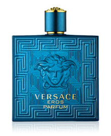 Versace Eros Parfum Spray