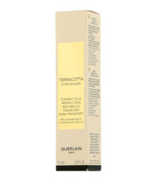 Guerlain Terracotta Concealer 2N Neutral (11,5 ml)