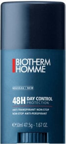 Homme Stick купить онлайн