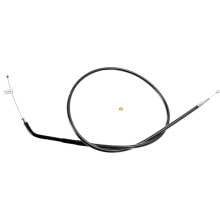 MAGNUM 43258 Throttle Cable