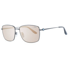 Men's Sunglasses