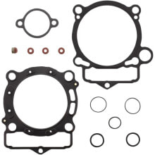 MOOSE HARD-PARTS 810373 Standard Husqvarna FC 350/KTM SX-F 350 16-18 top end gasket kit