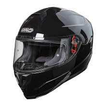 Шлемы для мотоциклистов GARI G80 Trend Full Face Helmet