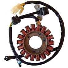 SGR Trifase 18 Poles Pick-Up 2 Wires 4163058 Stator