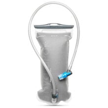 HYDRAPAK Velocity It 1.5L Water Reservoir