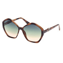 Men's Sunglasses