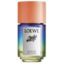 Мужская парфюмерия Loewe 50 ml