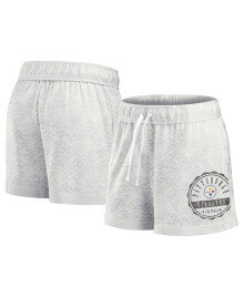 Women's shorts