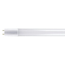 MATEL Crystal led fluorescent T8 samsung chip cool 22W