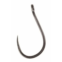 Sinkers, hooks, jig heads for fishing