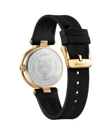 Women's Wristwatches