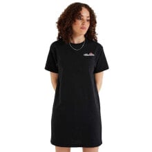 ELLESSE Adore Dress