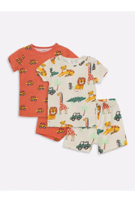 Children's clothing sets for toddlers