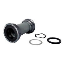 FSA BB392 Evo bottom bracket cups