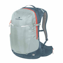 FERRINO Zephyr 20+3L Backpack