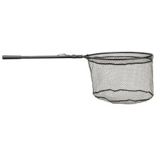 SPRO Flick Landing Net 1.05 m