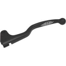 PRO CIRCUIT PCCL04-01-048 Clutch Lever