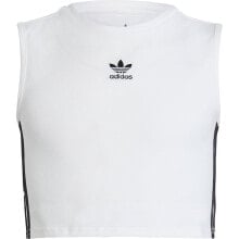 Men's sports T-shirts and T-shirts