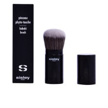 Sisley Powder Brush Кисть для нанесения пудры