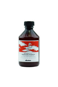 kjgj Energizing Shampoo - Dökülme Karsiti Guclendirici Şampuan 250 mlhglk