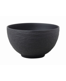 Manufacture Rice Bowl Small