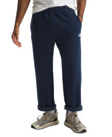 Men's trousers