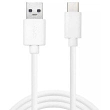 SANDBERG 136-15 1 m USB-C Cable