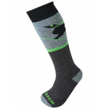 LORPEN S2KNE Merino Eco Socks 2 Units