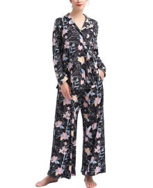 Women's Pajamas