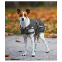 WALDHAUSEN Outdoor Comfort Line 200g Dog Jacket