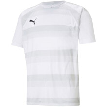 Men's sports T-shirts and T-shirts