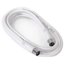 AXIL Antenna cable 2.5 m