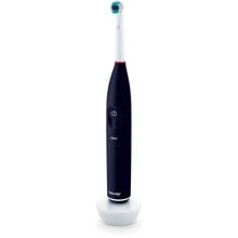 Electric Toothbrush Beurer TB50