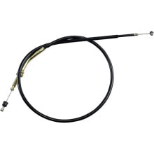 MOTION PRO Honda 02-0389 Clutch Cable