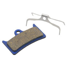 UNION DBP/58 Hope Mono V4 Brake Pads