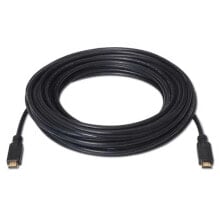 NANOCABLE HDMI 1.4 Cable 30 m