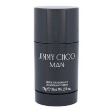  JIMMY CHOO (Джимми Чу)