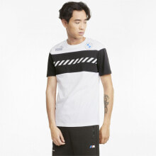 Men's Sports T-shirts