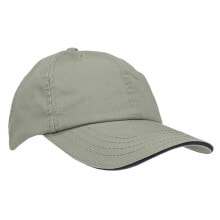 Men's hats