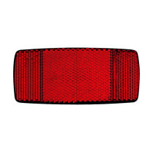 Светоотражающие сигнальные жилеты для водителей