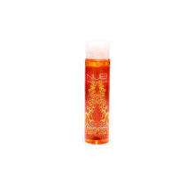 Интимный крем или дезодорант NUEI COSMETICS Nuei Hot Oil Warm Effect Clementine 100 ml