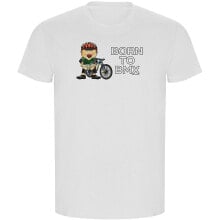 Men's sports T-shirts and T-shirts