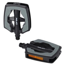 XLC PD-C22 Platform pedals