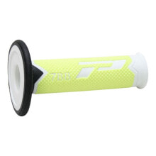 PROGRIP Triple Density Offroad 788 Grips