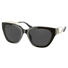 Women's Sunglasses